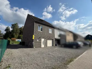 Maison à vendre Oisquercq (VBD28182)