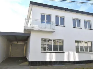 Huis te koop Stembert (VBD28188)