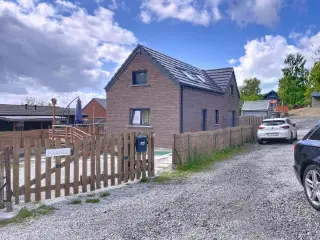 Maison à vendre Froidchapelle (VBD28200)