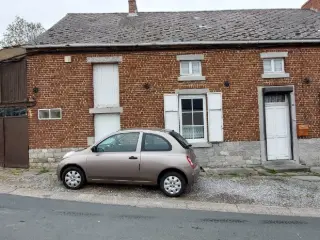 Residence for sale Clermont (VBD28220)