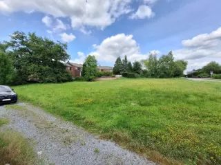 Terrain à bâtir à vendre La Calamine (VBD28221)