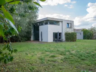 Villa te koop Dottenijs (VBD28226)