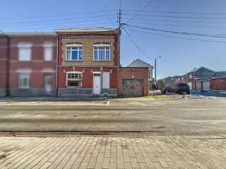 Huis te koop Ans (VBD28227)