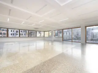 Handelspand te koop Watermaal-Bosvoorde (VBD28230)