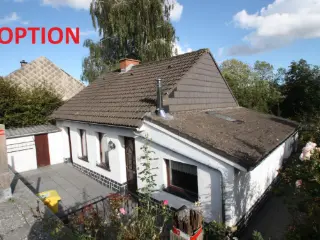 Huis te koop Perwez (VBD28235)