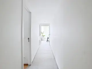 Appartement te huur Anderlecht (VBD28250)