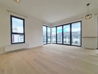 Appartement te huur Genval (VBD28252)