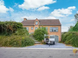 Maison à louer Jeneffe (VBD28253)