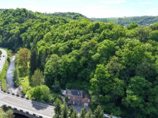 Maison à vendre Durbuy (VBD28254)