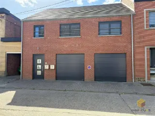 Appartement à louer Donceel (VBD28255)