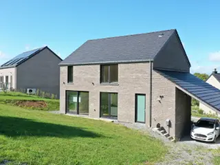 Residence for sale Hamoir (VBD28256)