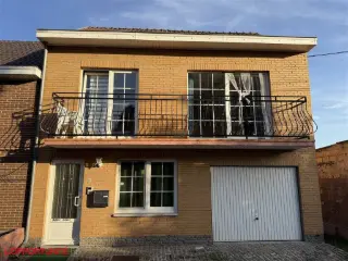 Residence for sale Rèves (VBD28257)