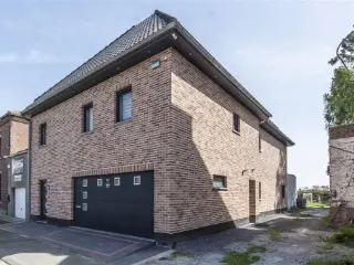 Maison à vendre Pommeroeul (VBD28261)