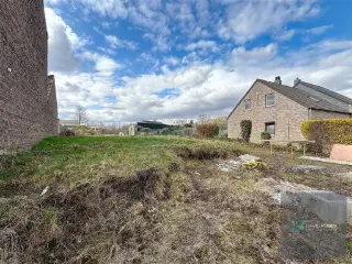 Grond te koop Tamines (VBD28265)