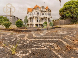 Residence for sale Funchal (Santa Maria Maior) (VBD28274)
