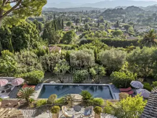 Huis te koop Mougins (VBD28277)