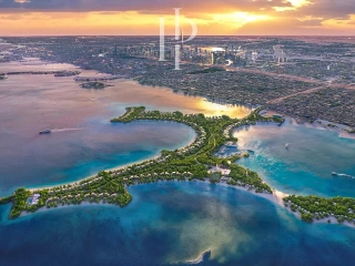 Villa te koop Dubai (VBD28280)