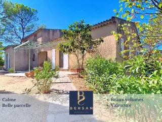 Maison à vendre Saint-Raphaël (VBD28289)