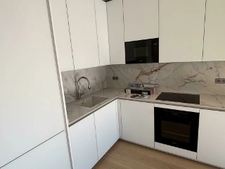 Apartment for sale Monaco (VBD28290)