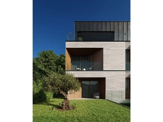 Apartment for sale Aldoar, Foz do Douro e Nevogilde (VBD28291)