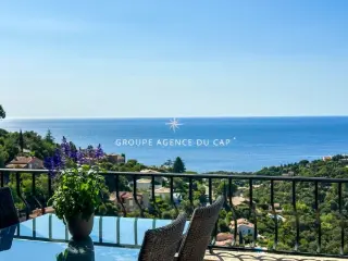 Maison à vendre Roquebrune-sur-Argens (VBD28299)