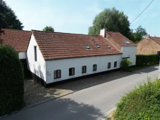 Huis te koop Geldenaken (VBD28304)