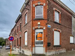 Maison à vendre Colfontaine (VBD28306)