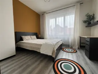 Appartement te huur Doornik (VBD28325)