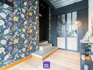 Immeuble de rapport à vendre Mouscron (VBD28326)