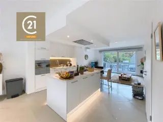 Residence for sale Thy-le-Château (VBD28327)