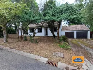 Huis te koop Marcinelle (VBD28328)