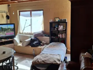 Studio for sale Louvain-la-Neuve (VBD28329)