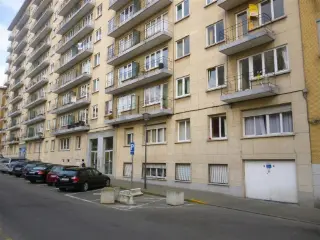 Garage à vendre Koekelberg (VBD28331)