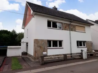 Maison à vendre Neu-Moresnet (VBD28334)