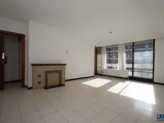 Appartement à louer Tournai (VBD28337)