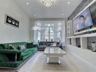 Appartement à vendre Jette (VBD28343)