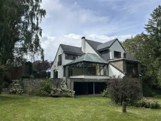 Huis te koop Rochefort (VBD28345)