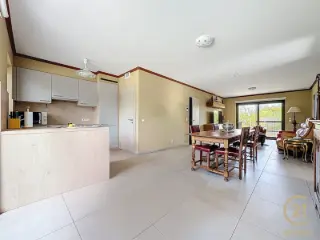 Apartment for sale Naast (VBD28353)