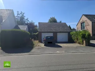 Garage for sale Andenne (VBD28356)