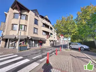 Appartement à vendre Mouscron (VBD28358)