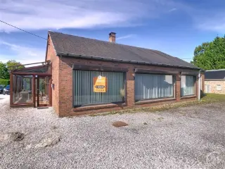 Residence for sale Forges (VBD28367)