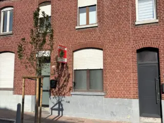 Residence for sale Mouscron (VBD28368)