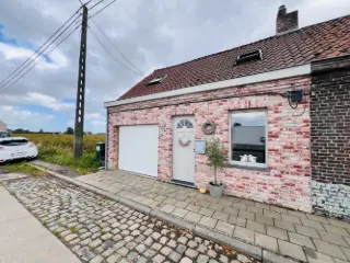 Huis te koop Helkijn (VBD28369)