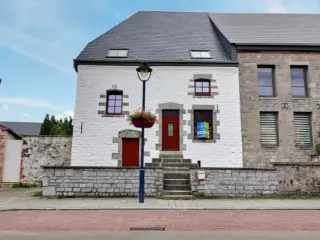 Huis te koop Momignies (VBD28372)