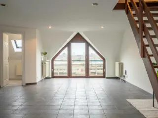 Appartement à louer Mol (VBD28376)