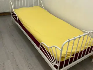 Appartement in medehuur Brussel (VBD28378)