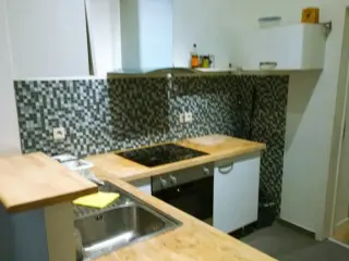 Appartement en colocation Ixelles (VBD28384)