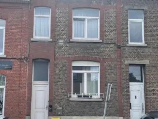 Maison à vendre Mons (VBD28397)