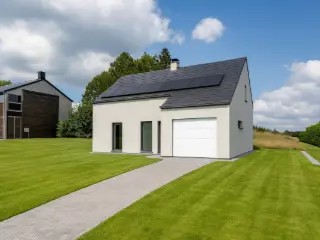 Maison à vendre Beausaint (VBD28402)