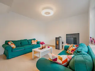 Maison à vendre Seraing (VBD28410)